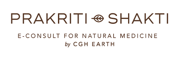 Prakriti Shakti CGH Earth